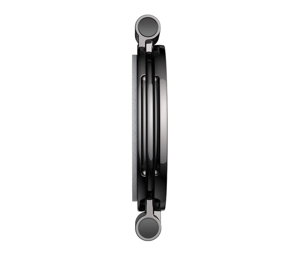 Baseus Uchwyt na telefon BS-CW06 MagPro II z MagSafe na deskę - 1502098 - zdjęcie 4